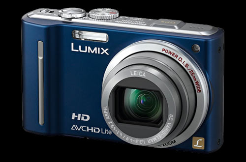 Panasonic DMC-ZS7 / TZ10 – Photoxels Panasonic DMC-ZS7 / TZ10 – Photoxels