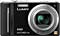 Panasonic ZS7