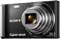 Sony W370