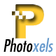 View the best digital cameras at Photoxels.com