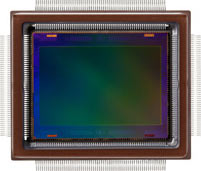Canon is Developing an APS-H-size (Approx. 29.2 x 20.2 mm) CMOS Sensor ...